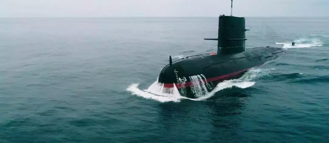 春节档唯一一个没有差评的电影 (春节档已开分的四部电影豆瓣评分)