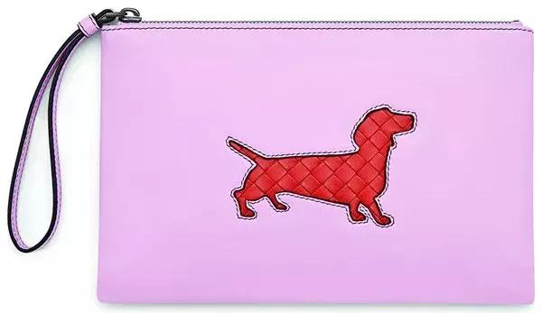 红双喜限定系列,红双喜限定八星