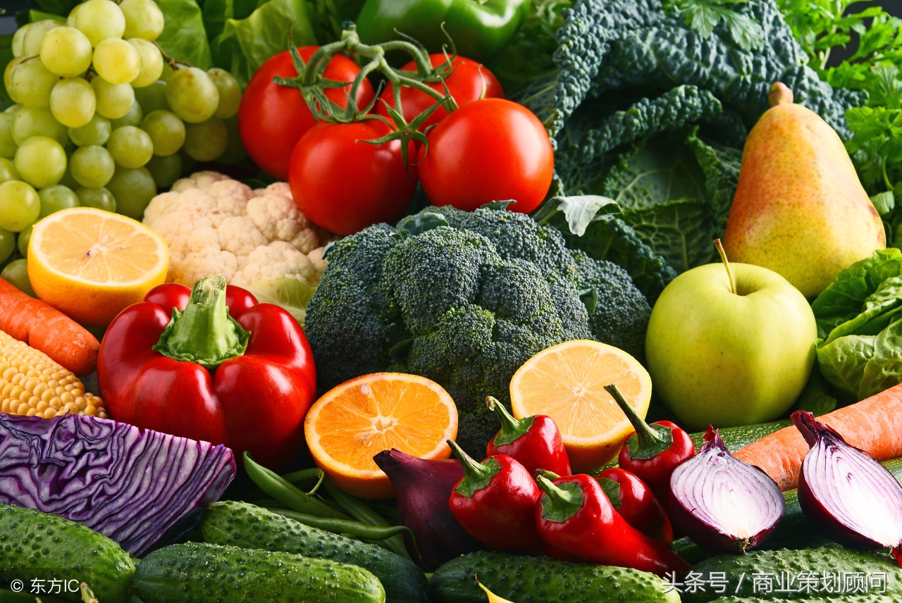 2020年回乡创业好项目,返乡创业有哪些热门项目