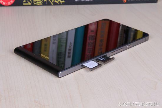 华为历代手机荣耀系列,华为手机荣耀系列最早的