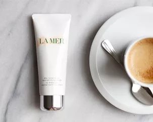 谈判官杨幂发际线黄子韬撩发,谈判官杨幂和黄子韬走出迷宫