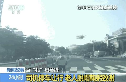 什么是莆田,什么是莆田高版本