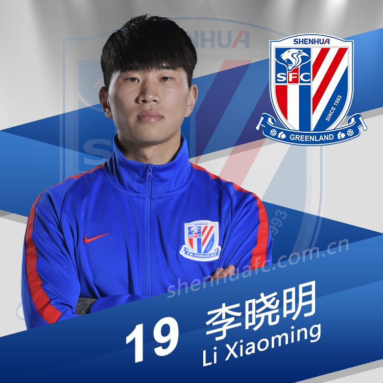 中国队组建一支历史最佳足球队,组建一支足球队都是从中冠开始吗