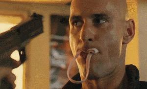 女生生气了不理你怎么破局,女生生气不理你怎么办最好的回复