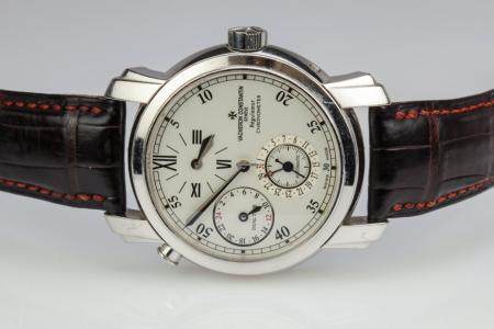 名牌手表和小众表有什么区别,十大入门级手表有哪些款式