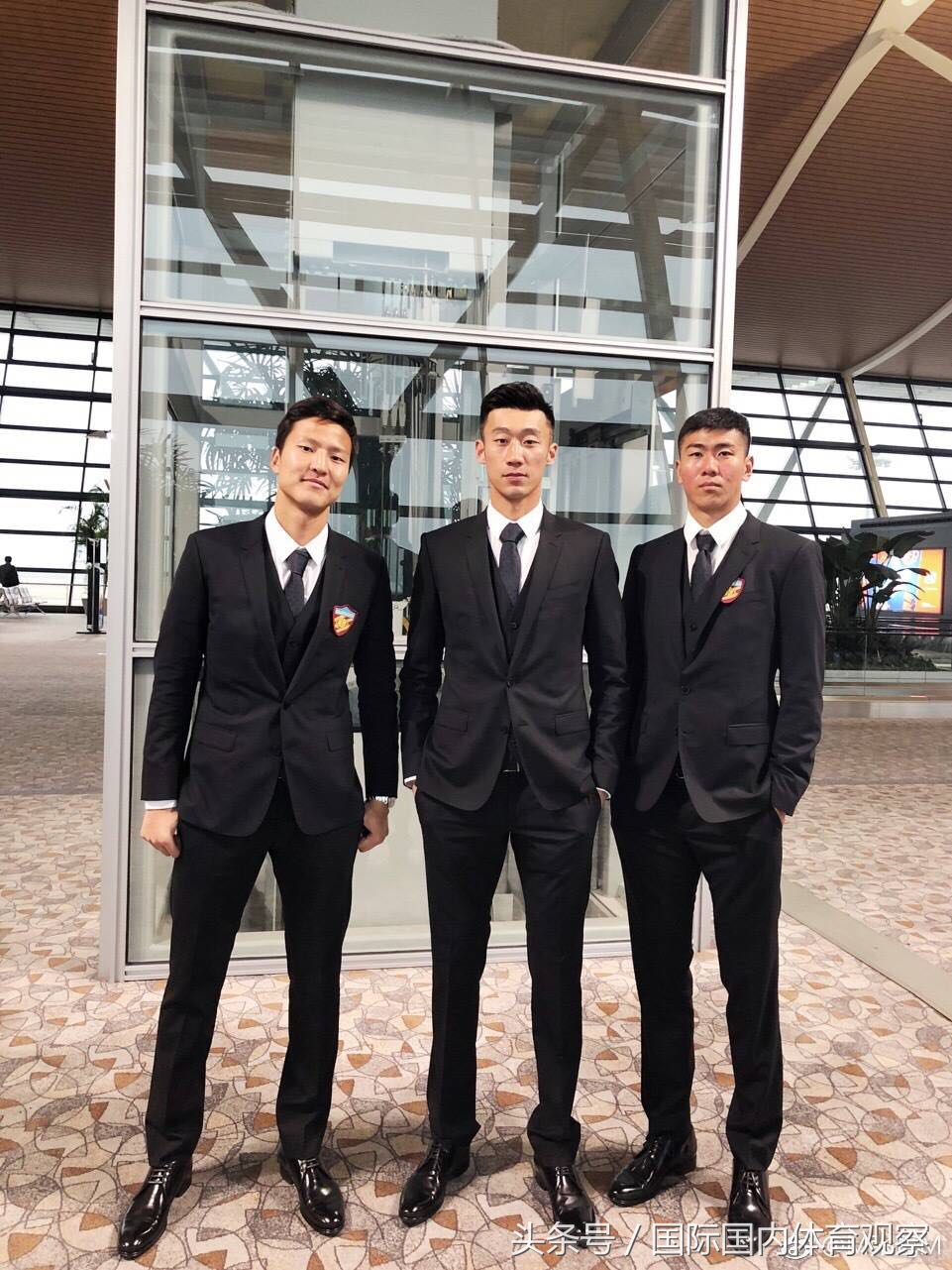 中超天津权健联赛日程,天津权健最后一场中超比赛