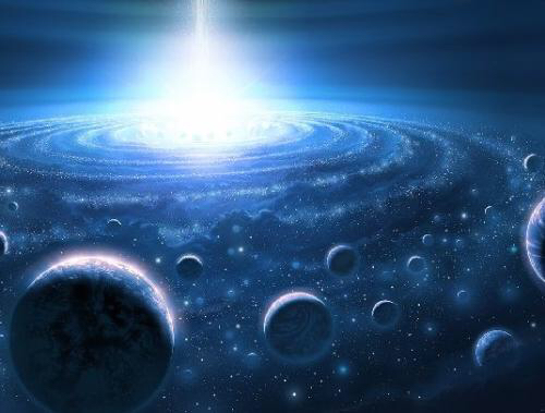 细思极恐的想法,细思极恐的梦是什么原因引起的