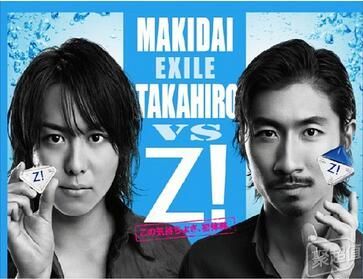 缓解眼部疲劳的进口眼药水,上班族用什么眼药水最好