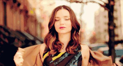 想在零下20度的北方感受春天,这些穿搭或许能够帮到你