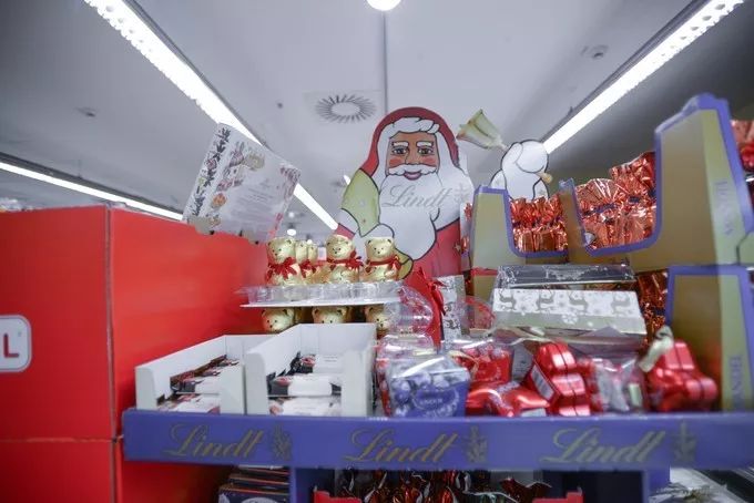 别再排斥跟团了之德国行，从哈布斯堡王朝，到雅历安血统