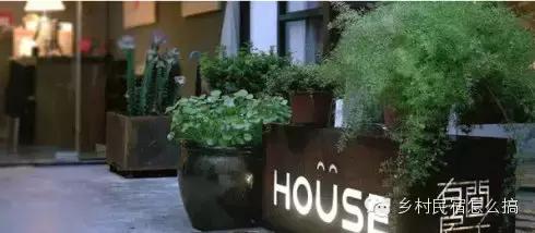 浙江十大小而美的民宿,浙江最美的民宿