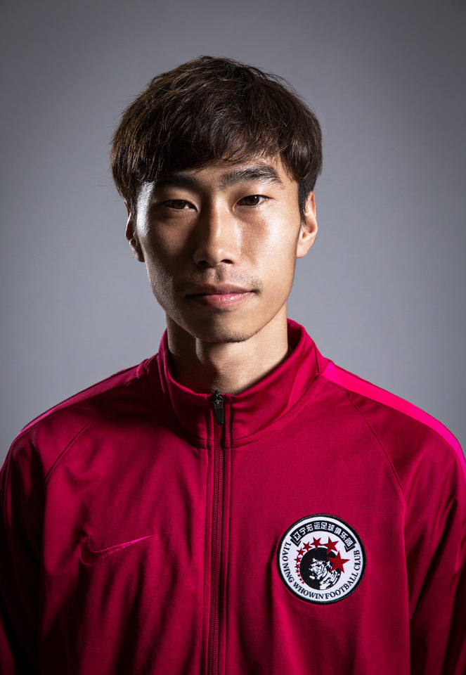 中国队组建一支历史最佳足球队,组建一支足球队都是从中冠开始吗