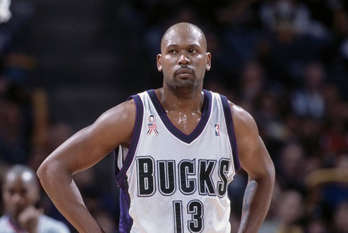 盘点NBA的5只狗大狗小狗垃圾狗贵宾狗真正的懂球帝才能全猜出