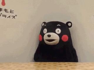 狗年招财转运,狗年转运大法