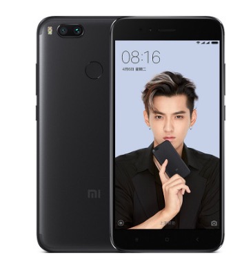 三星s7edge935t多少钱,现在三星s7edge值得买吗