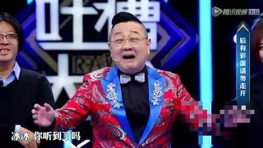 被范冰冰的洗头*法大**惊醒，原来她用的产品如此平价