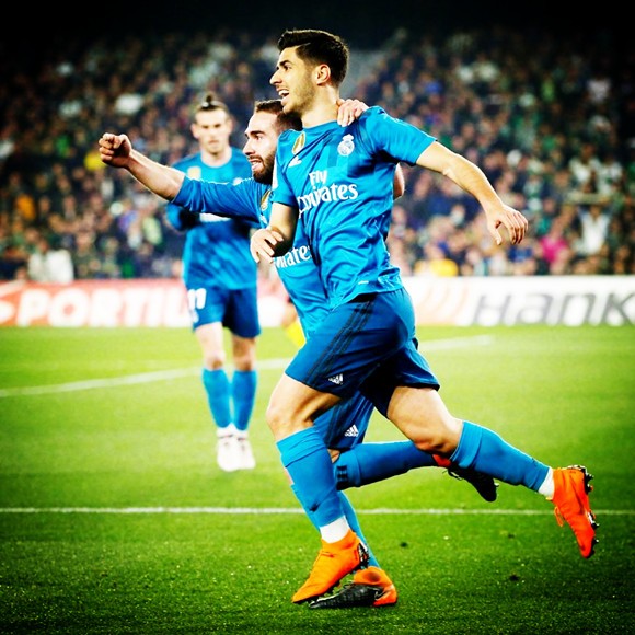 皇马vs皇家贝蒂斯冷门比分,皇马vs贝蒂斯最新分析