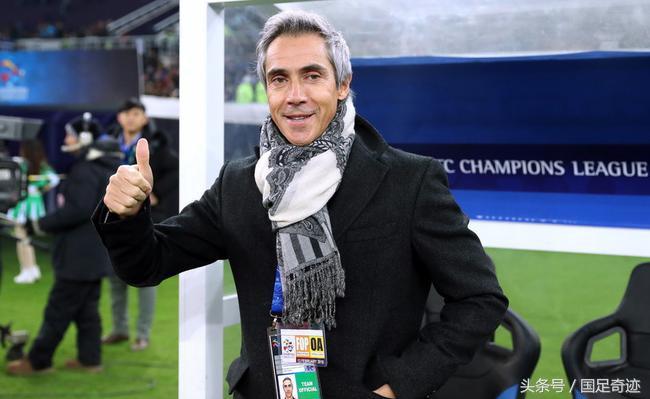 天津权健引援莫德斯特,权健队的莫德斯特怎么样