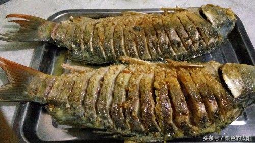 自制酸菜鱼做法步骤详解,酸菜鱼火锅最简单的做法