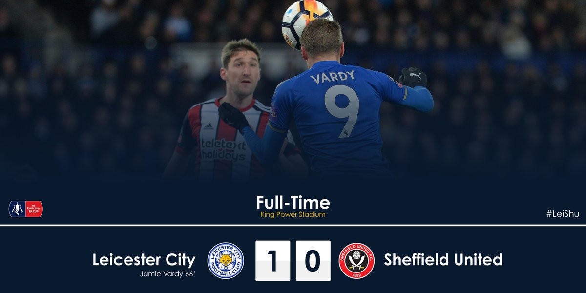 布莱顿利物浦进球视频,布莱顿莱斯特进球视频