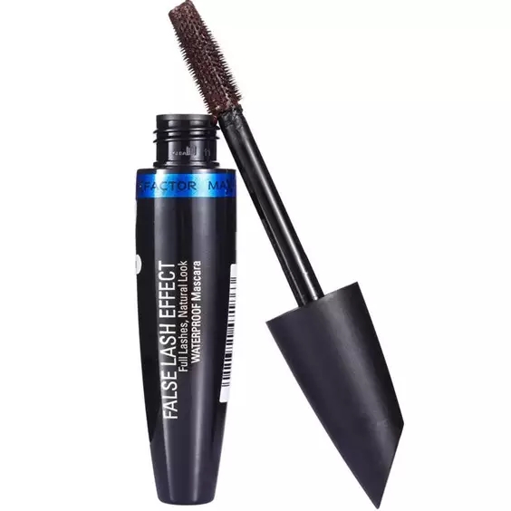 睫毛短好用的睫毛膏推荐,睫毛短适合的睫毛膏推荐