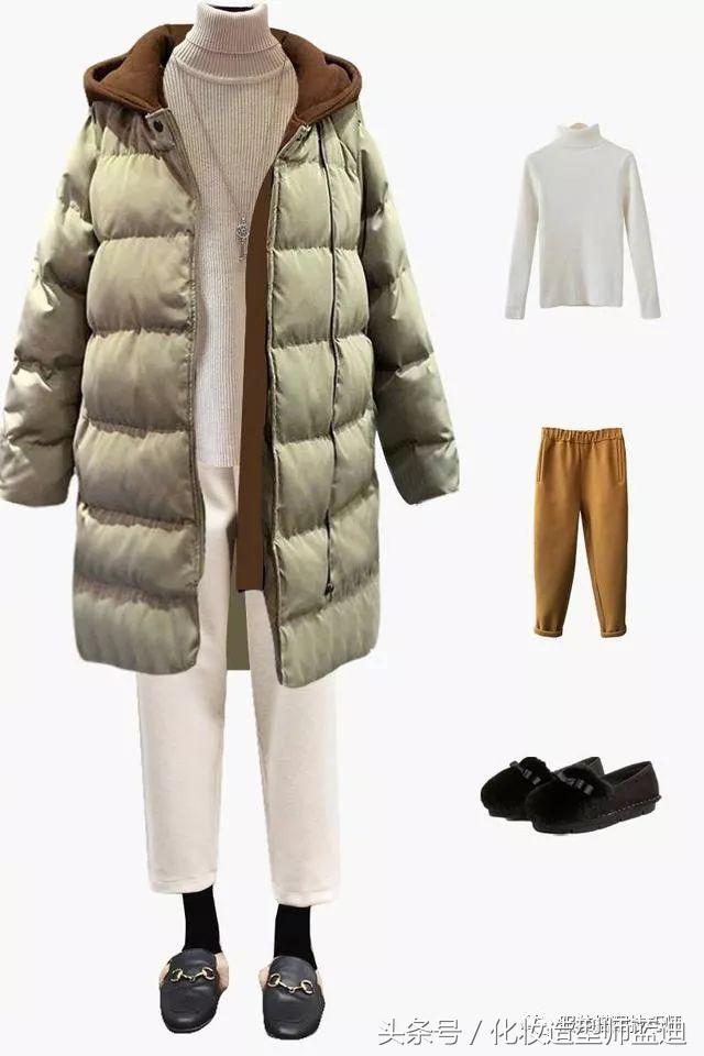 粉色西装外套怎么搭配出高级感,粉色外套怎么搭配显高级