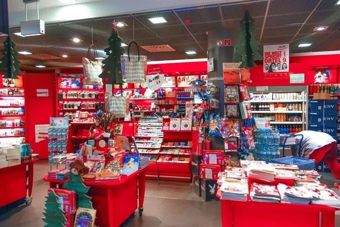 别再排斥跟团了之德国行，从哈布斯堡王朝，到雅历安血统