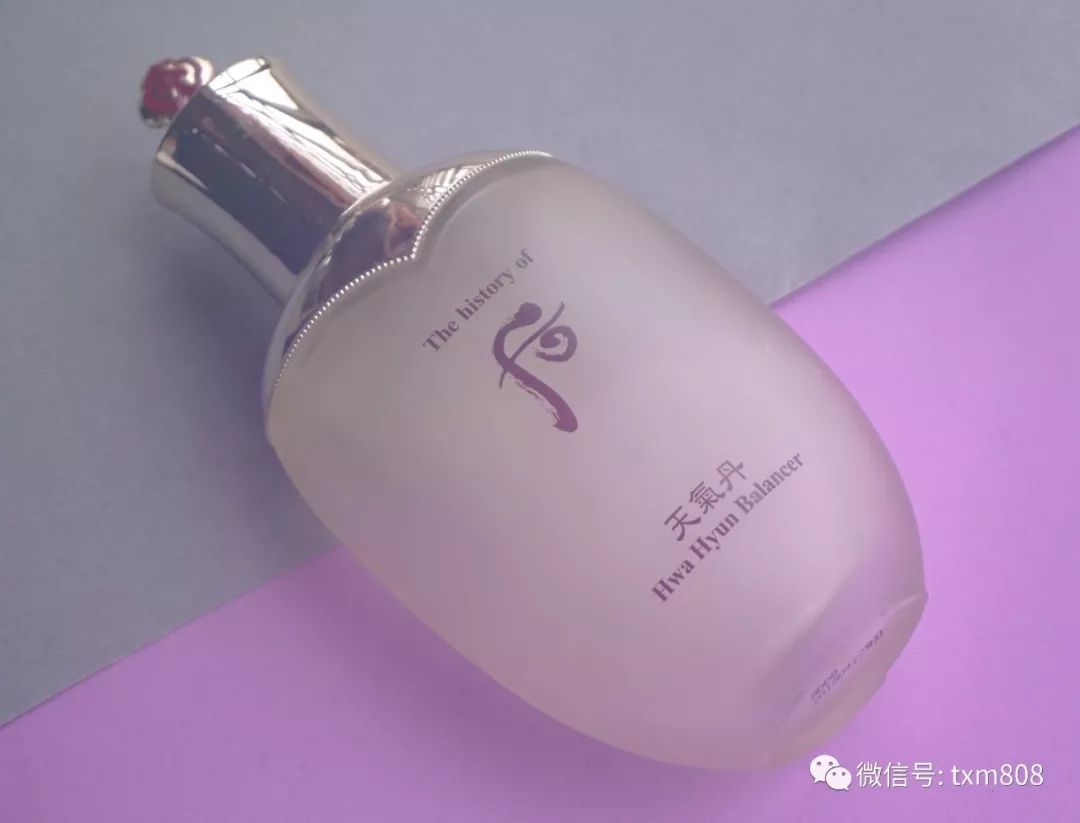 最真实的空瓶记,一年多的空瓶