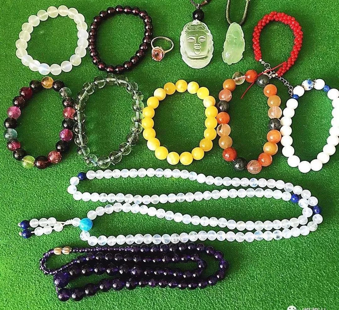 狗年招财转运,狗年转运大法