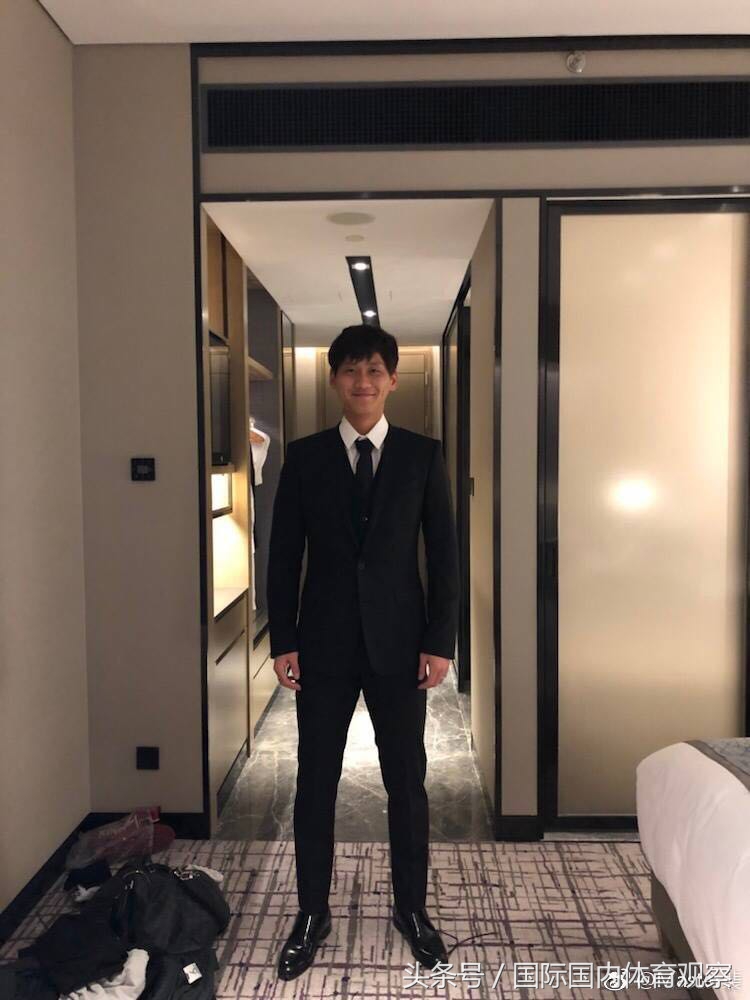 中超天津权健联赛日程,天津权健最后一场中超比赛