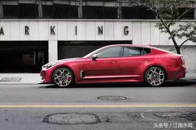 2019即将换代的车型,2022即将换代的新车有哪些