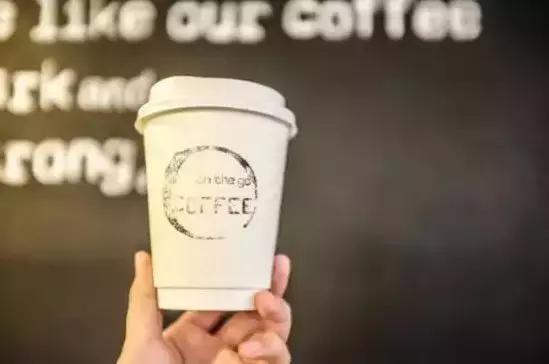 隐藏上海的精致小店,一个35平的精致小店