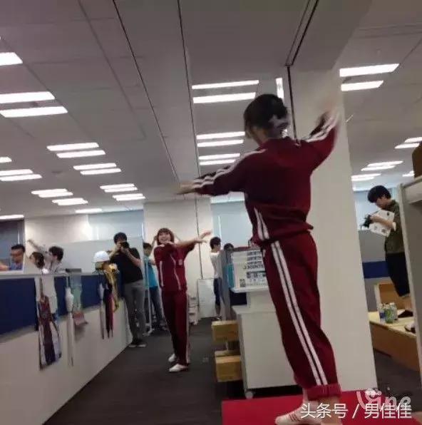 日本有哪些变态的职业?打码师、紧缚师。。总有一种让你想试试