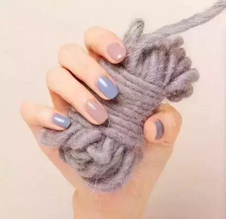 美甲店没约满,美甲店预约了不去可以取消吗