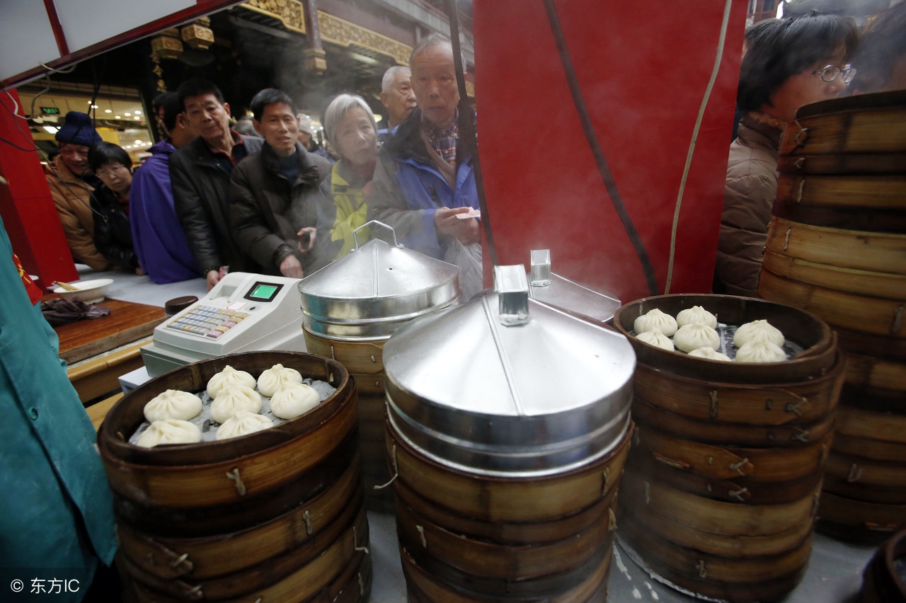 母猪肉到底有没有危害,母猪肉可以吃吗有毒吗