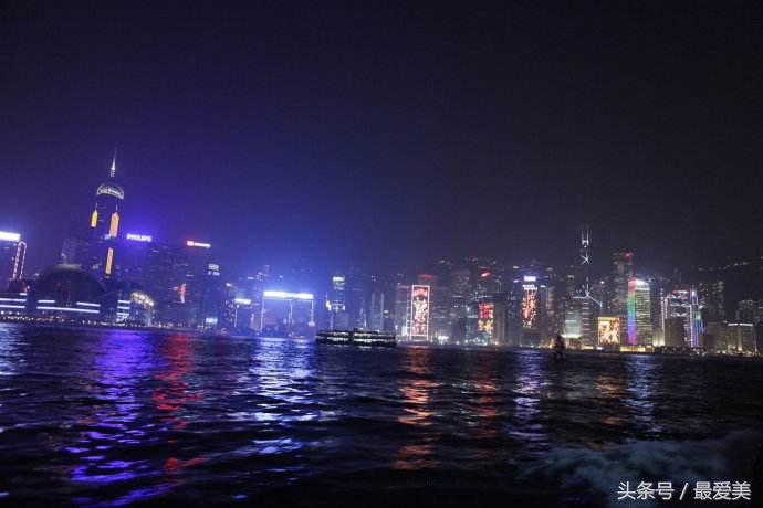 二月份适合去康定旅游攻略,江西二月份旅游攻略最新版