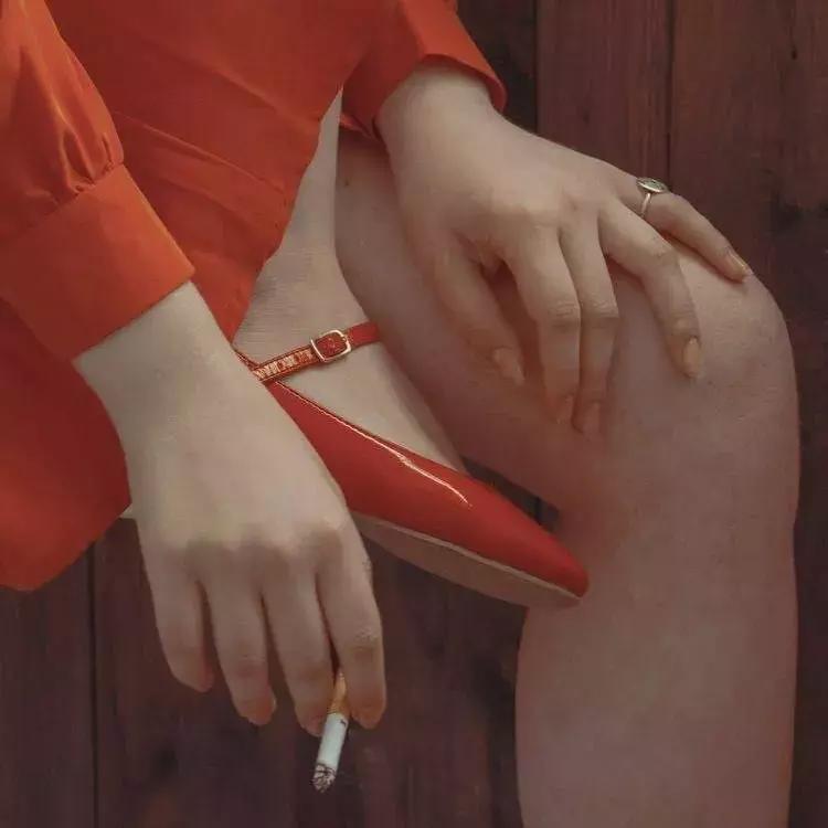 过年面对亲戚们怎么高情商接话,如何应对过年亲戚盘问