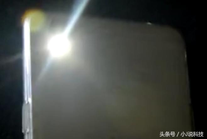 oppo手机在黑屏状态下收不到信息,oppo手机黑屏状态下可以录音吗