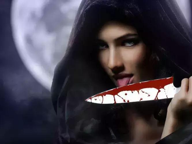 团队大换血，程序猿能否搞定现金贷？