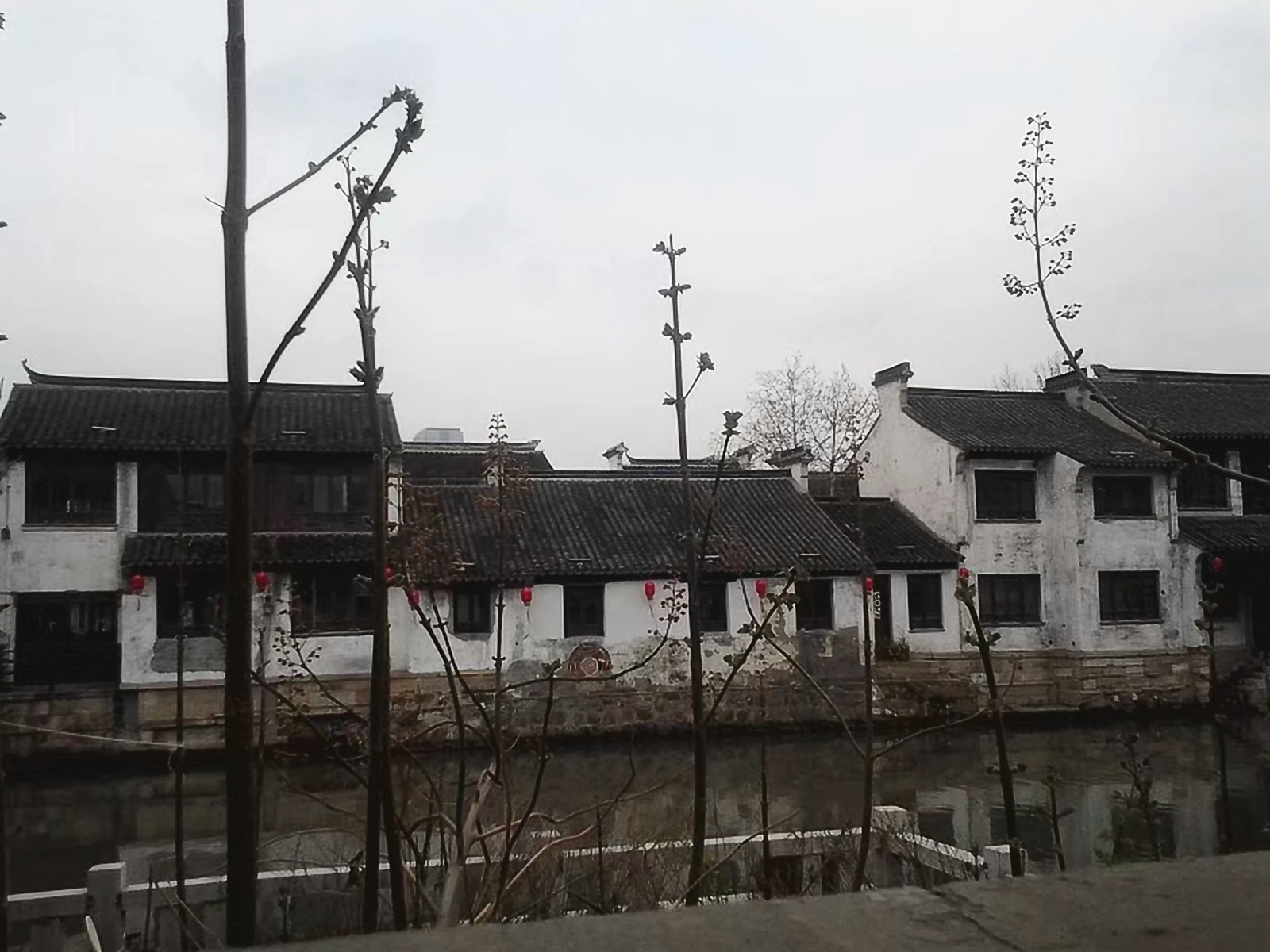 骑自行车环华旅行,骑单车长途旅行环中国一圈