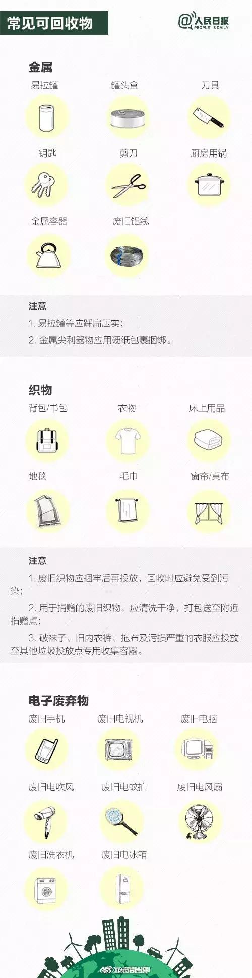 看着都疼!环卫工的手被强酸腐蚀,今天我们一起为他们倡议