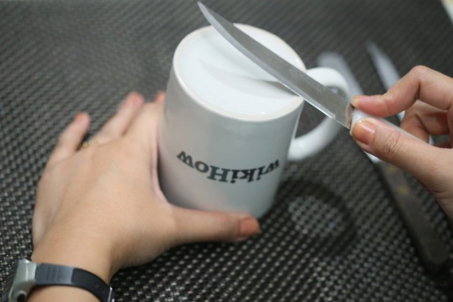 男人的十大生活妙招,男人必学的生活小技巧