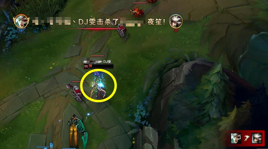 lol6300英雄买哪个好,lol最适合带妹子上分的英雄