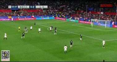 现任输给了前任视频,现任战胜前任