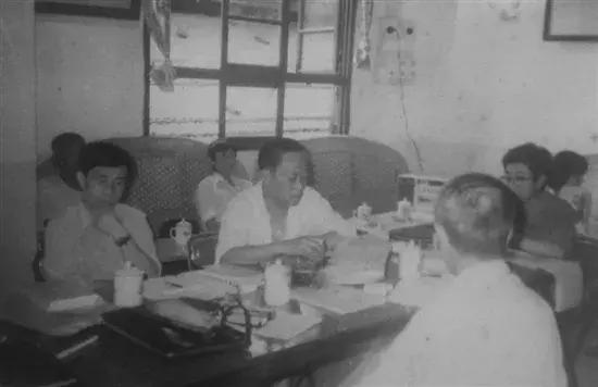 内江新马泰在哪里,内江新马泰