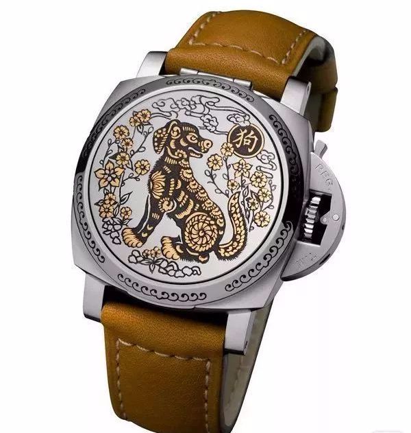 gucci鏂板勾闄愬畾鐗涘勾,鏂板勾濂芥柊骞寸孩鍖呬笉鑳藉皯