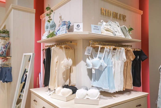 东京必去美食店,日本东京购物美食攻略