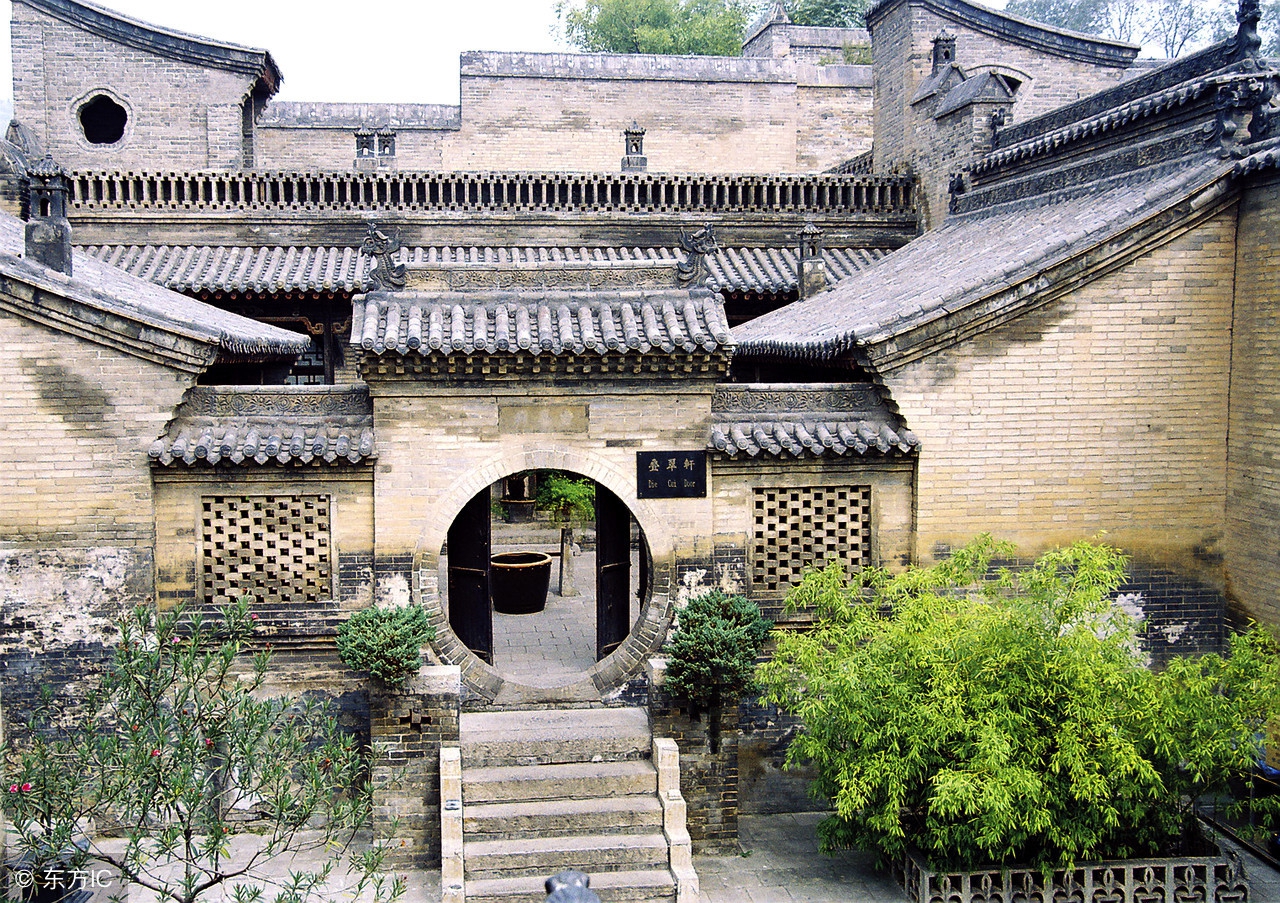 山西省晋中市太谷县怎样,晋中榆次太谷地图