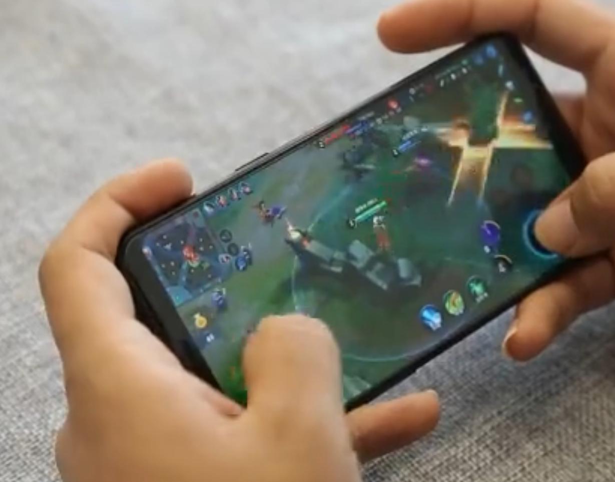 想要吃鸡变强,想要吃鸡流畅显卡重要还是cpu