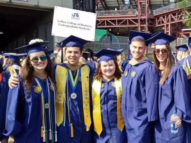 全美最难进的50所大学,全美最贵大学